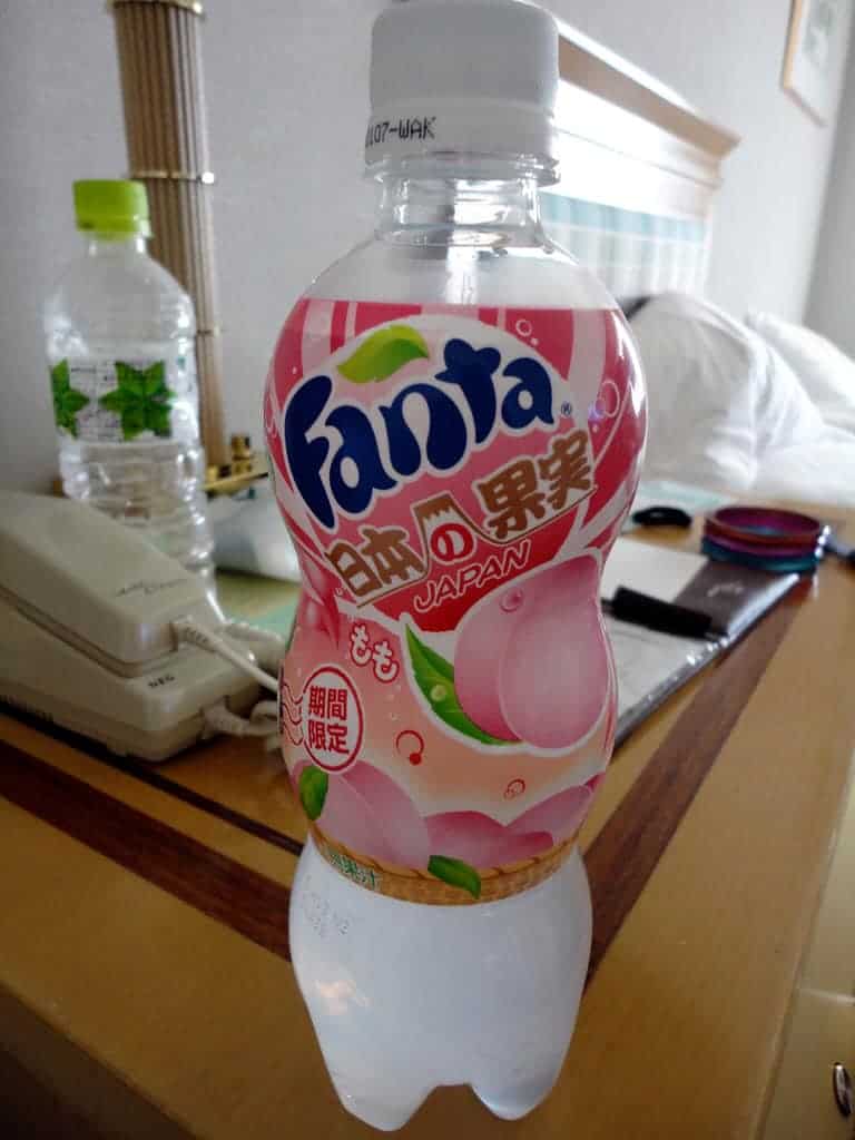 Kobe - 2011