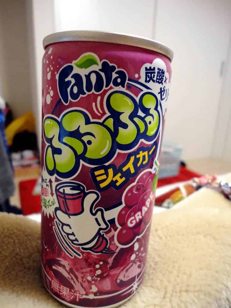 Osaka - 2011