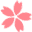 sakura-favicon-2