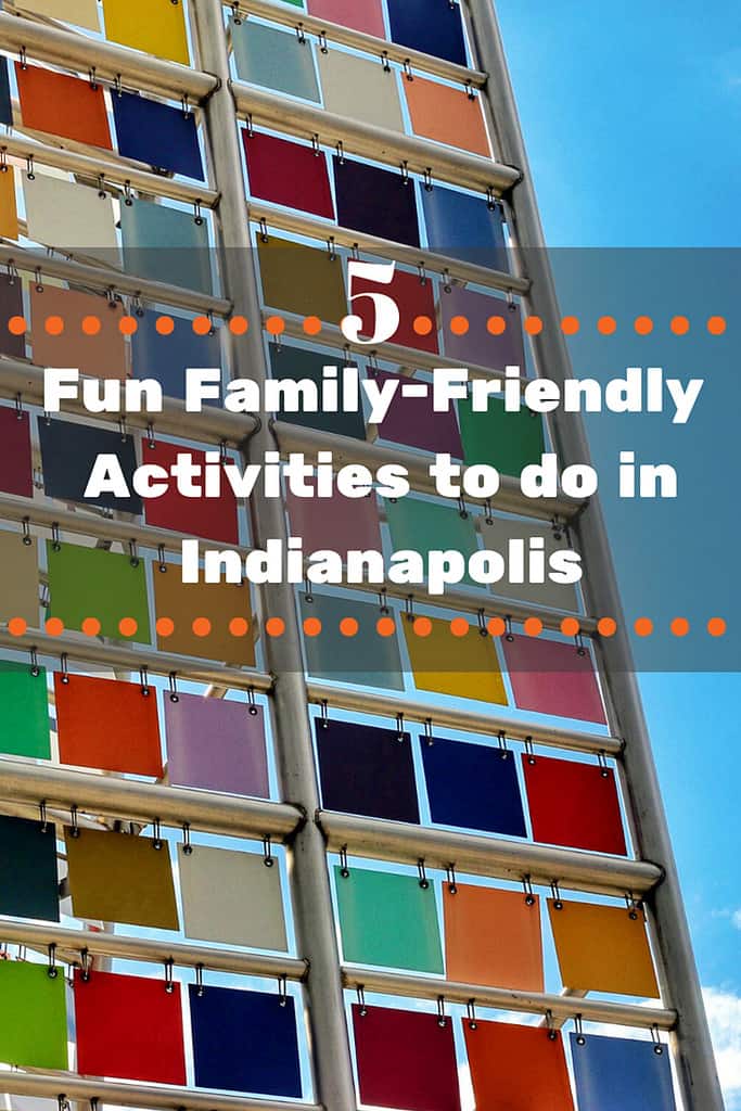 family-indy-pin1