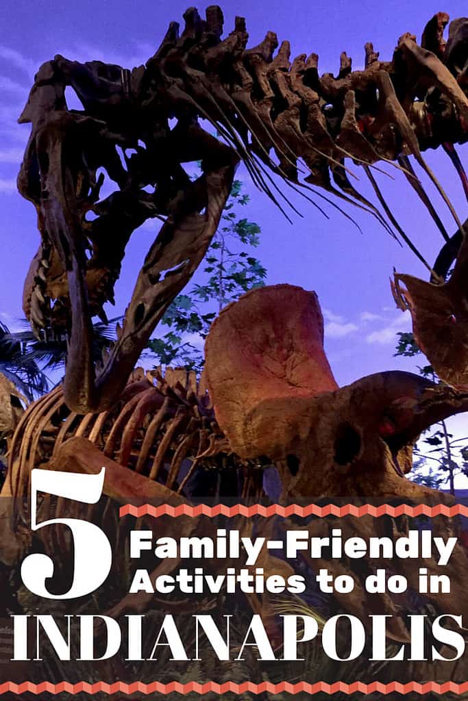 family-indy-pin2