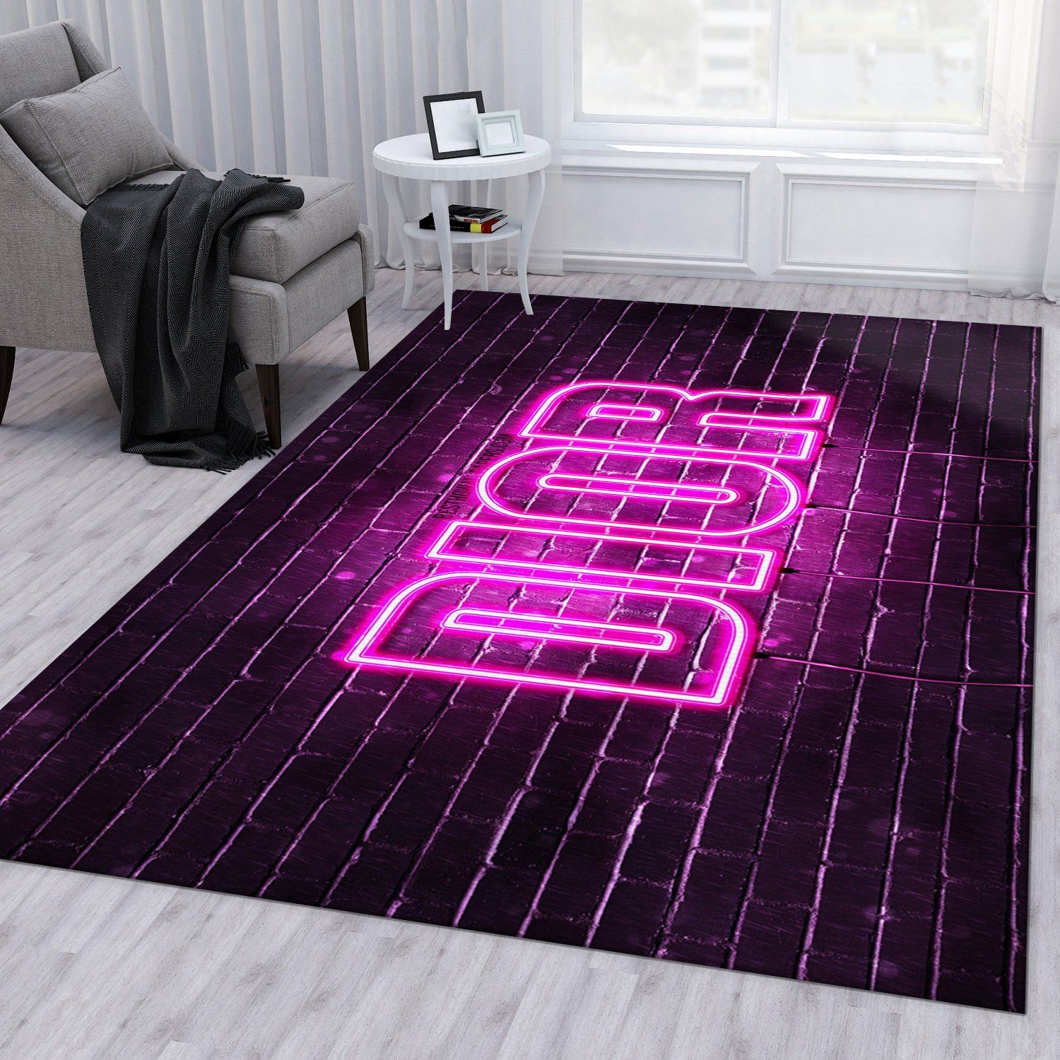 Dior Rugs Living Room Rug US Gift Decor
