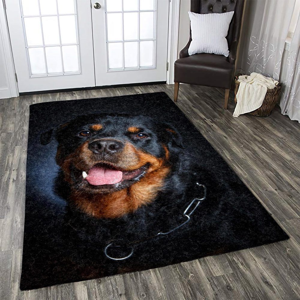 Dog Rug Carpet