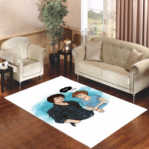 Hazel And Gus Living room carpet rugs
