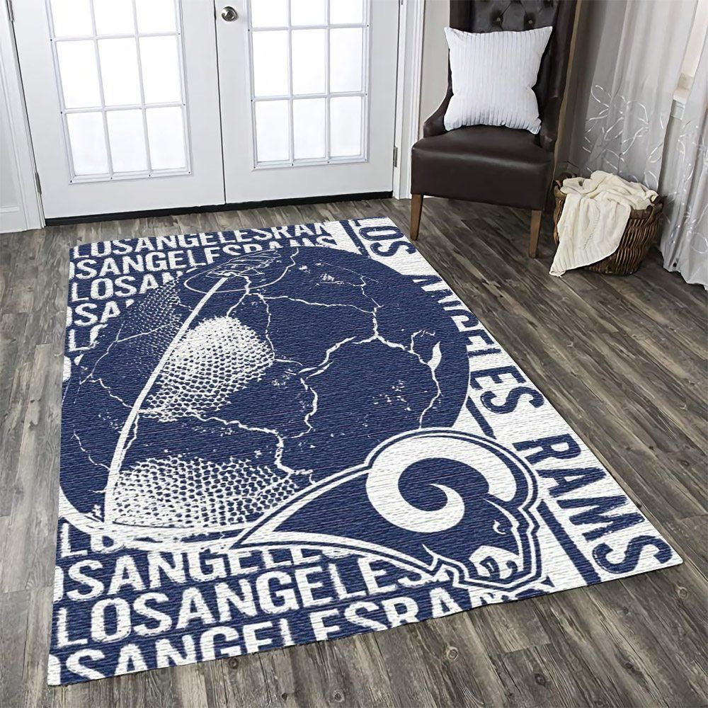 LAGR Rug Carpet