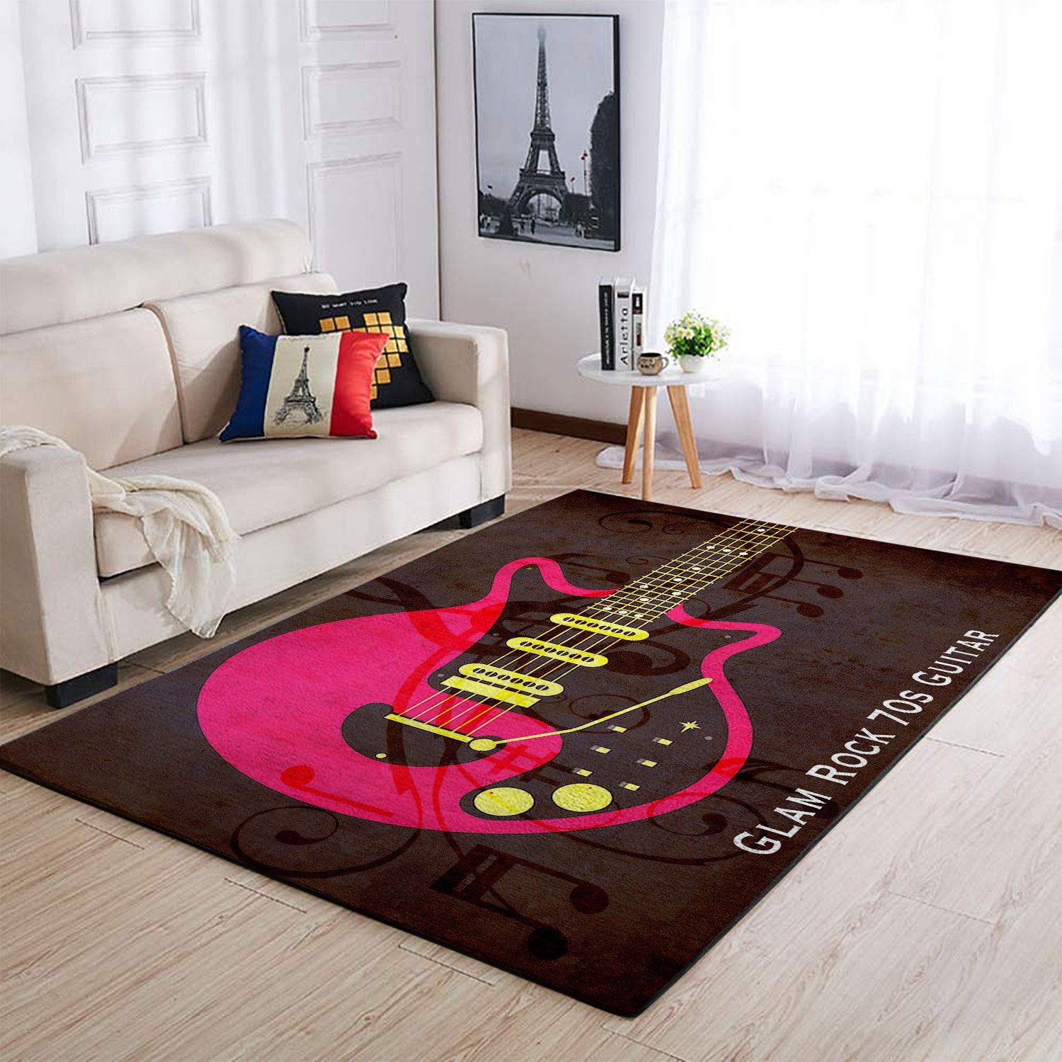 Limited Edition Rug Carpet