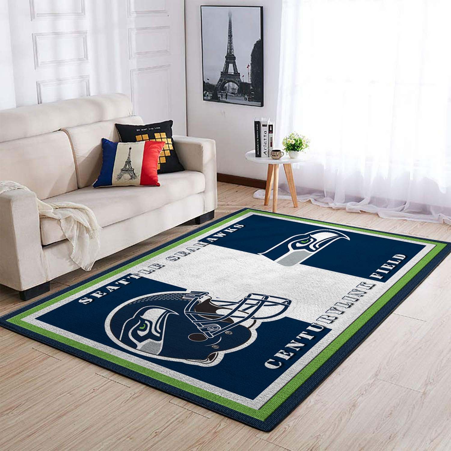 Limited Edition Rug Carpet