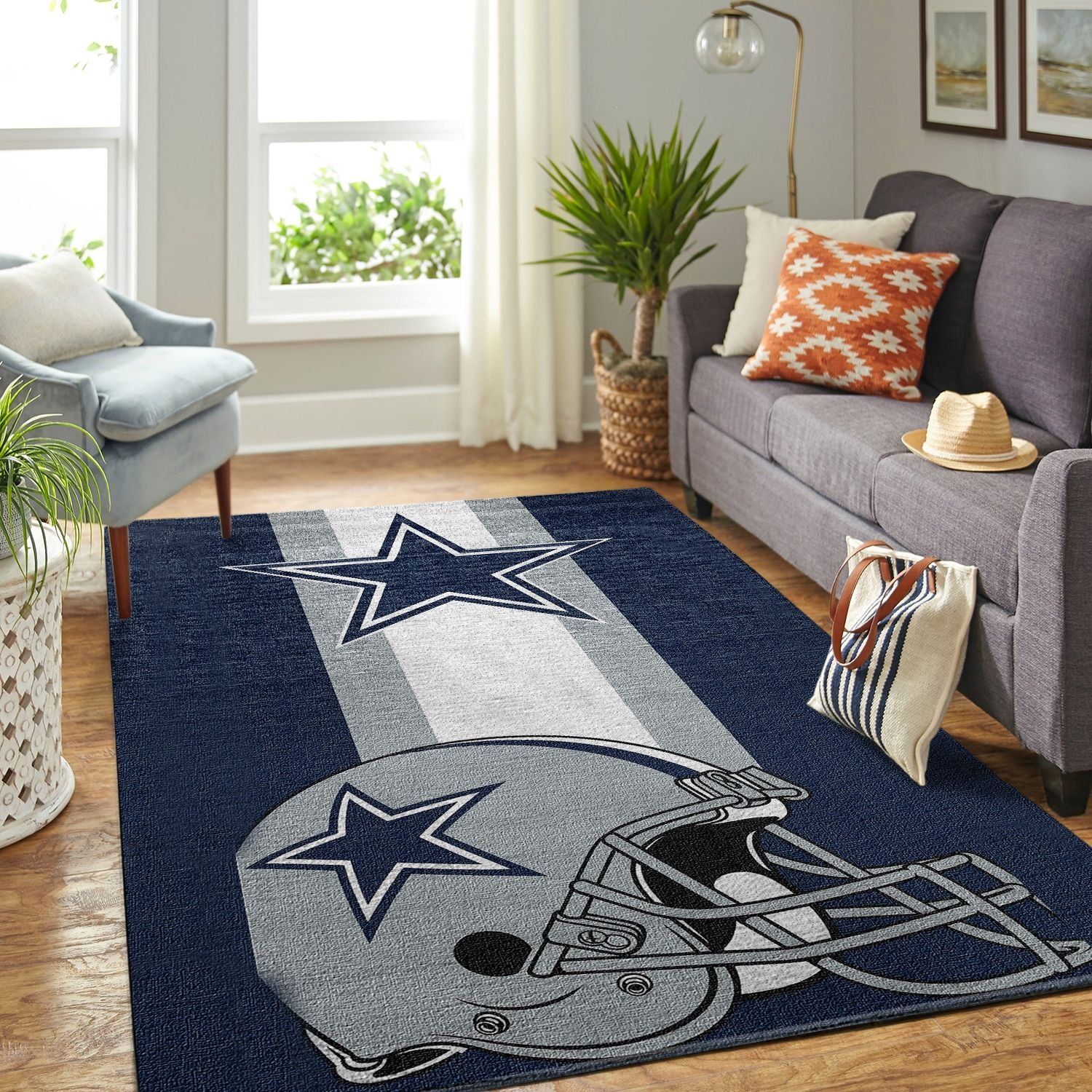 Limited Edition Rug Carpet