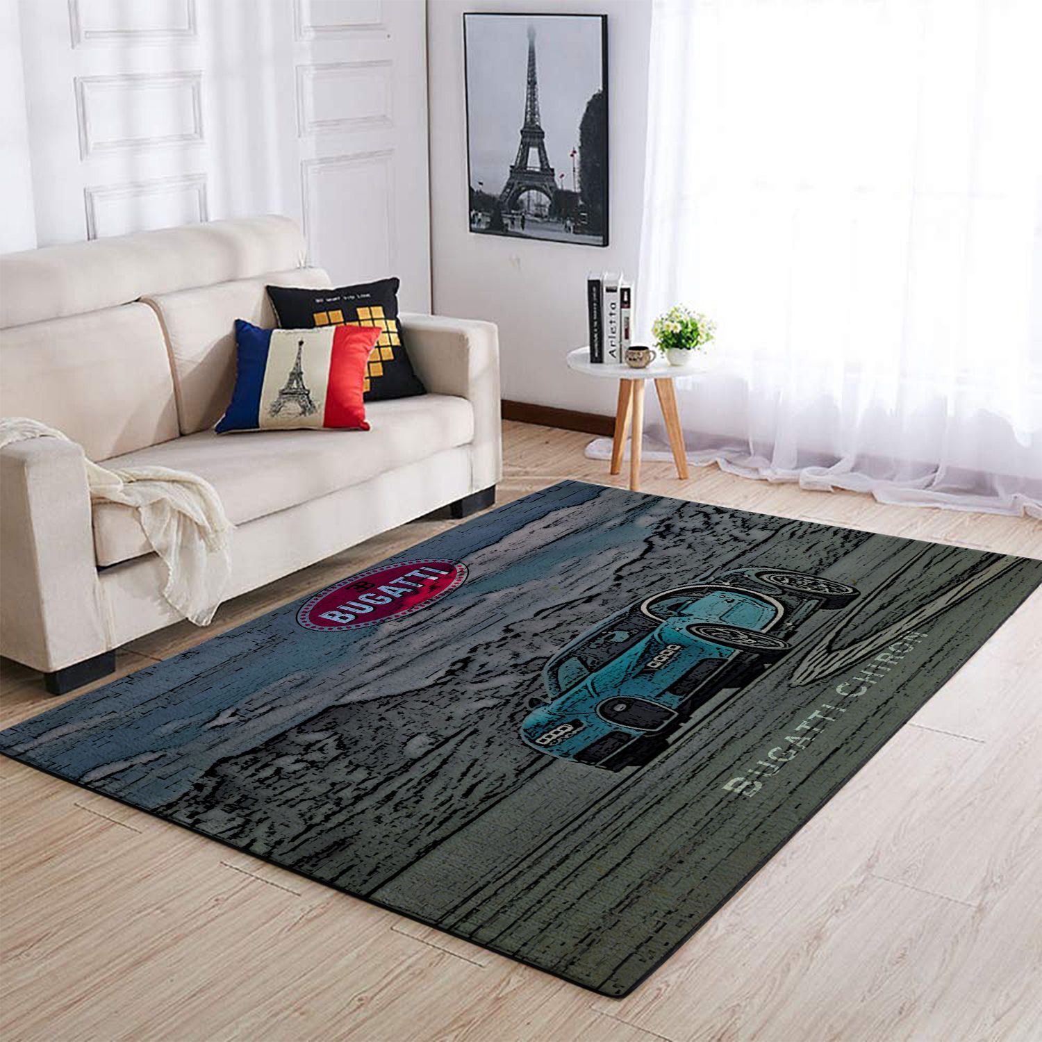 Limited Edition Rug Carpet