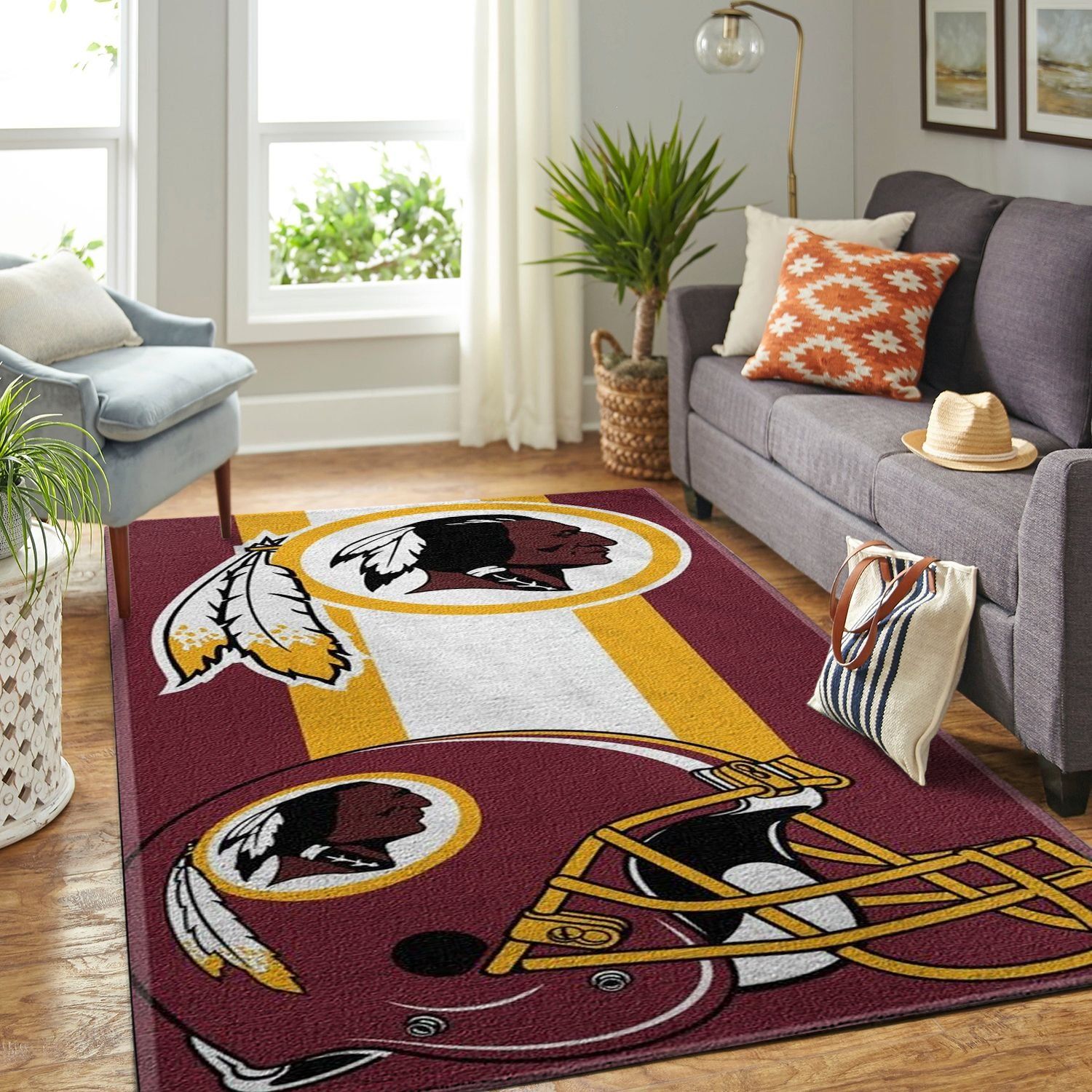 Limited Edition Rug Carpet