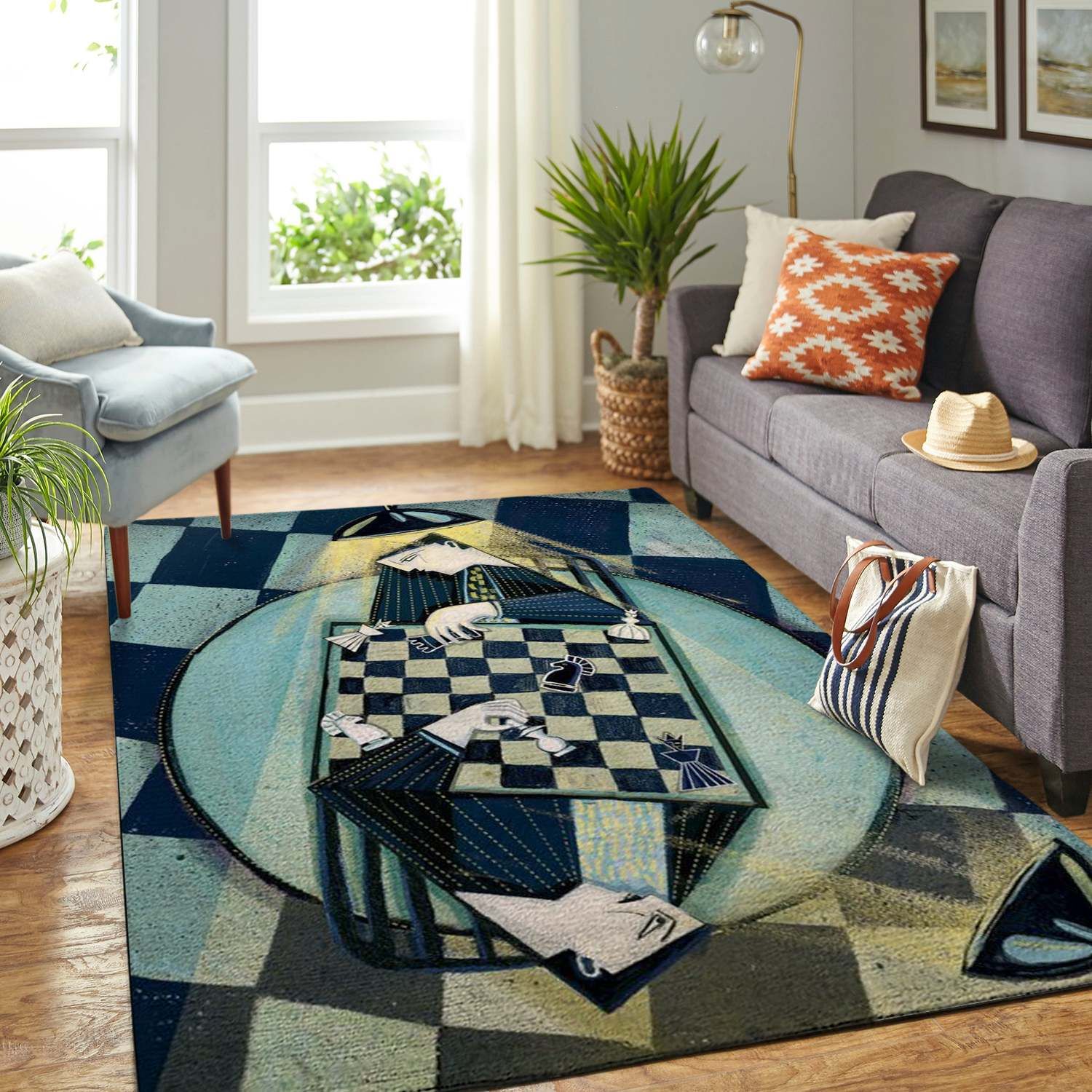 Limited Edition Rug Carpet