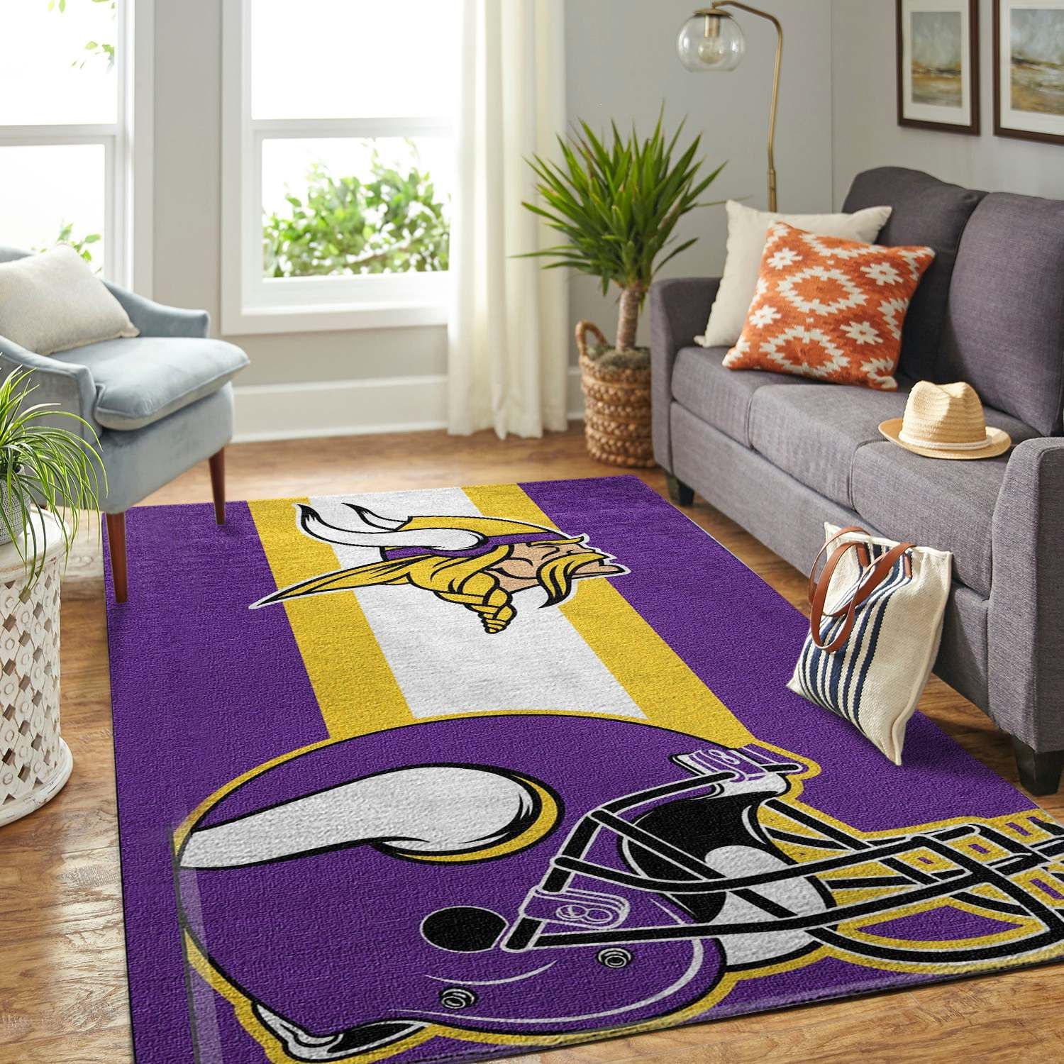 Limited Edition Rug Carpet