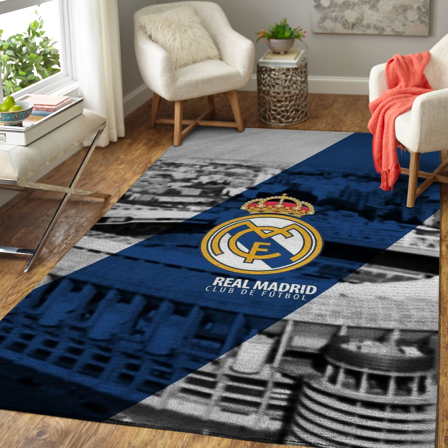 Limited Edition Rug Carpet