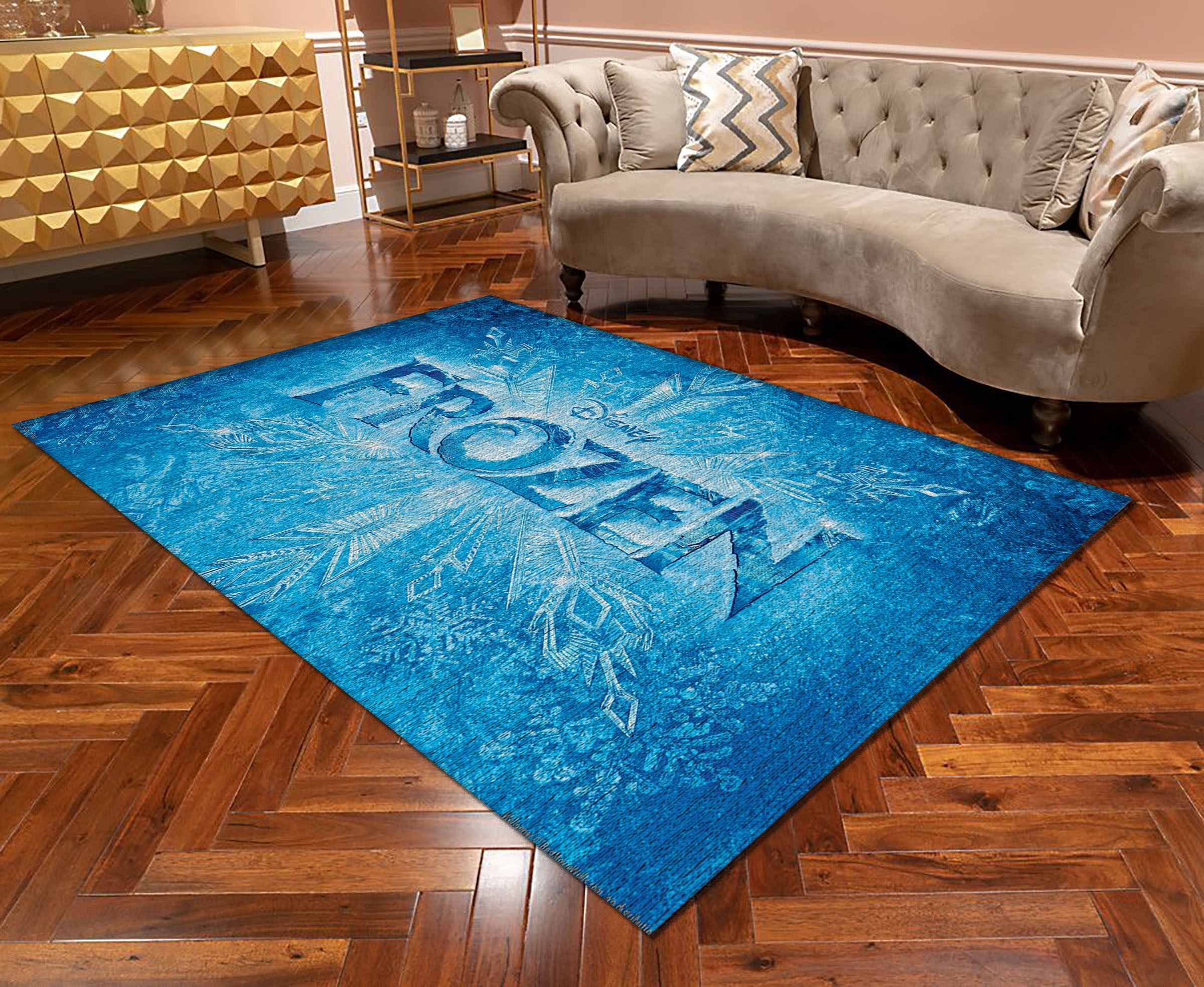Limited Edition Rug Carpet