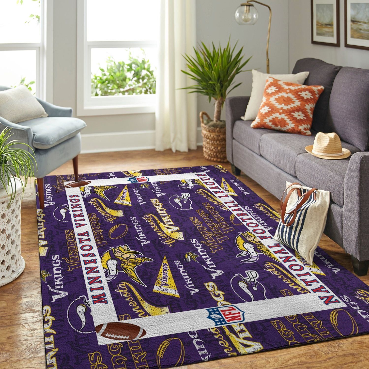 Limited Edition Rug Carpet