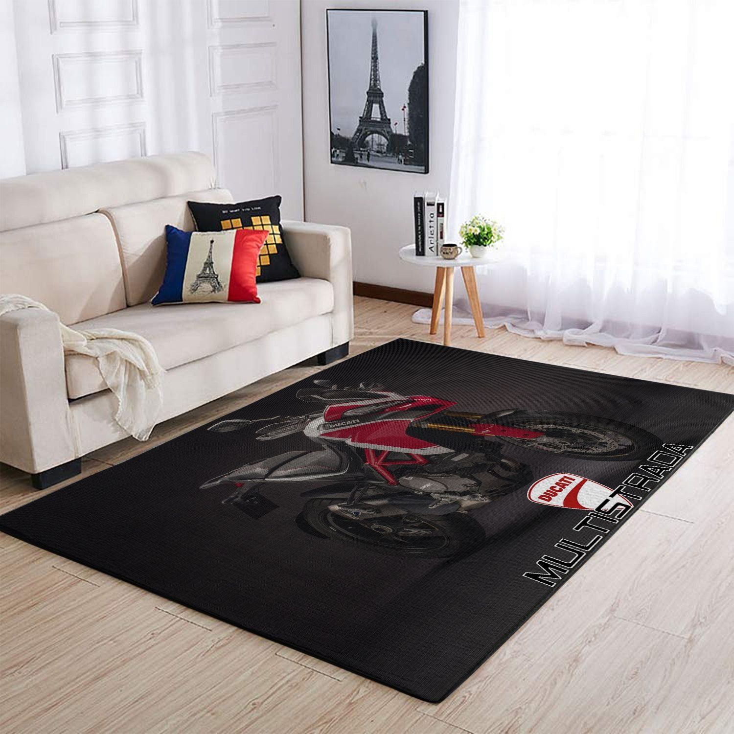 Limited Edition Rug Carpet