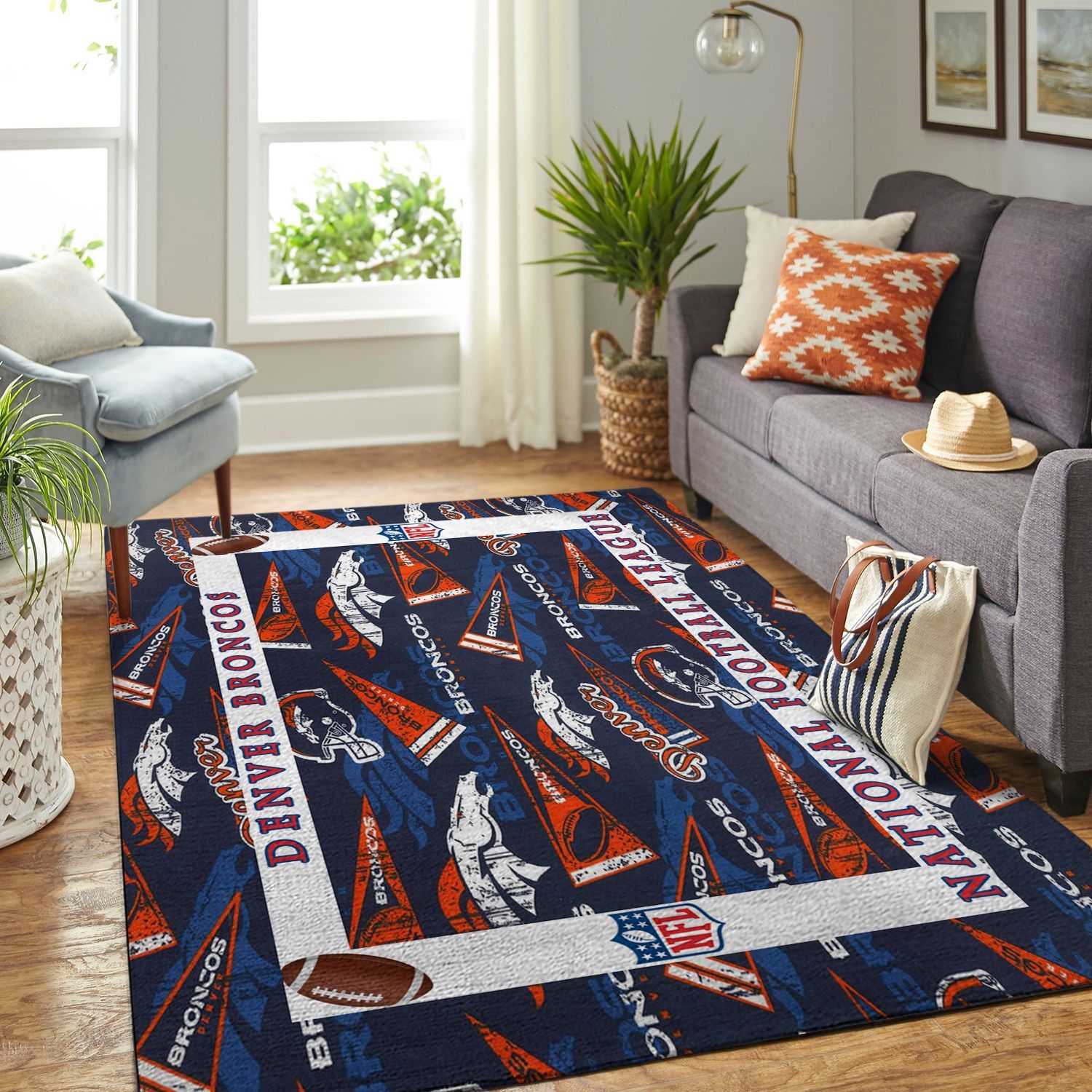 Limited Edition Rug Carpet