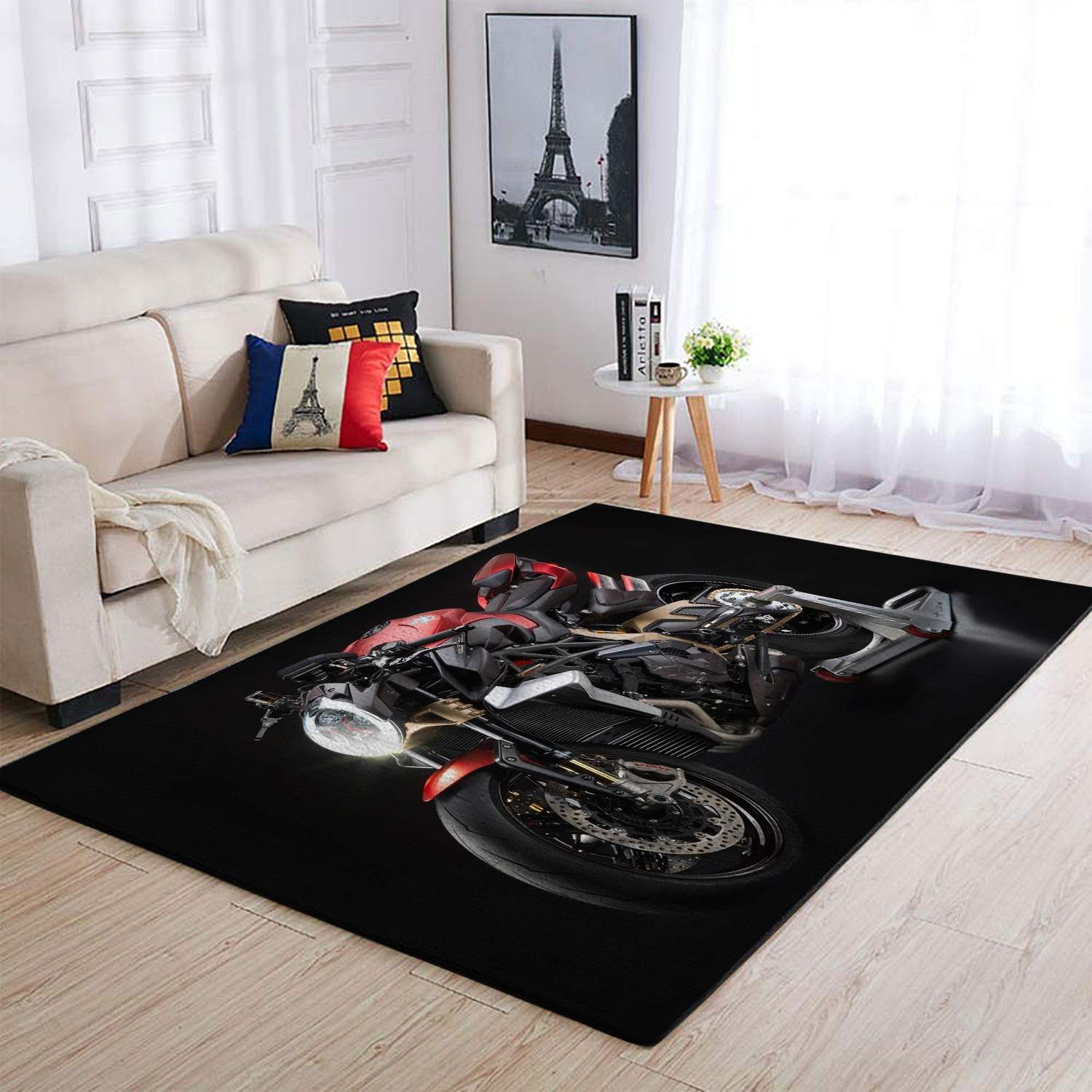 Limited Edition Rug Carpet