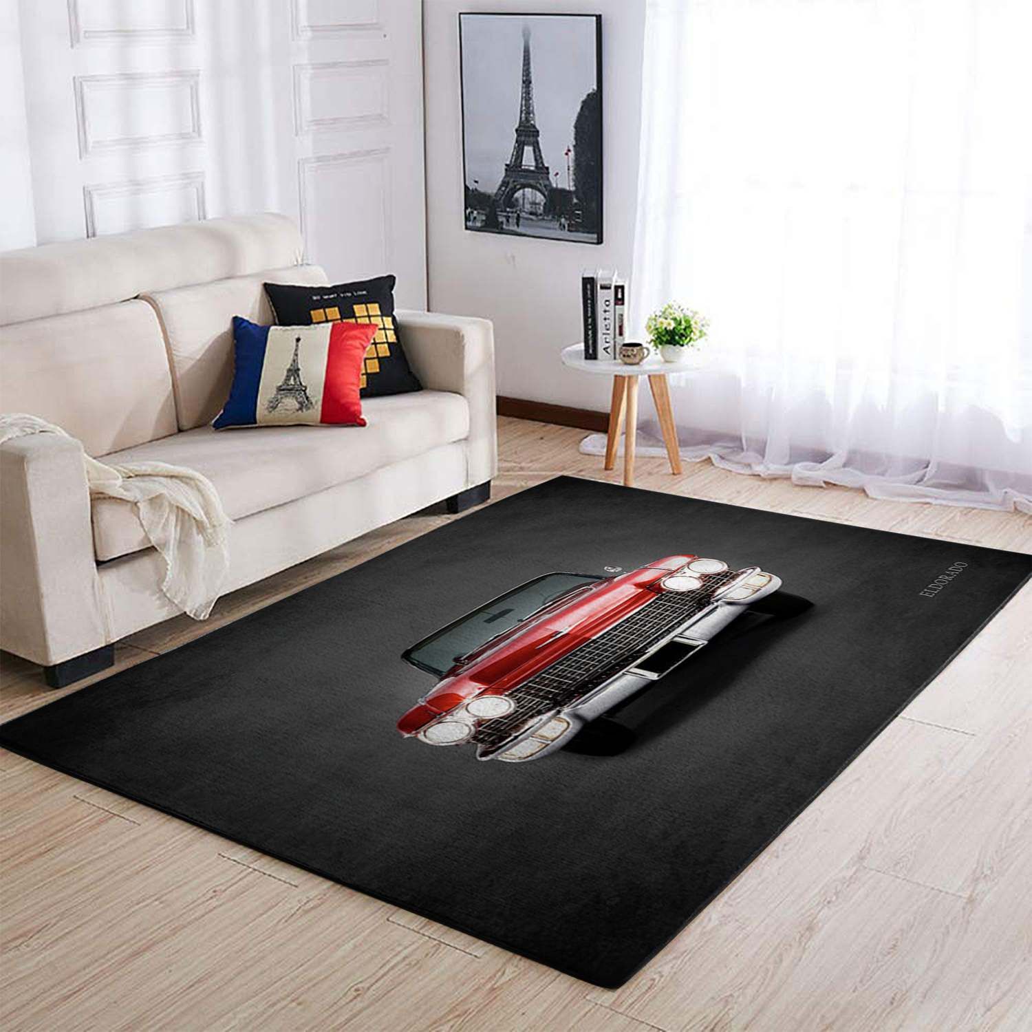 Limited Edition Rug Carpet
