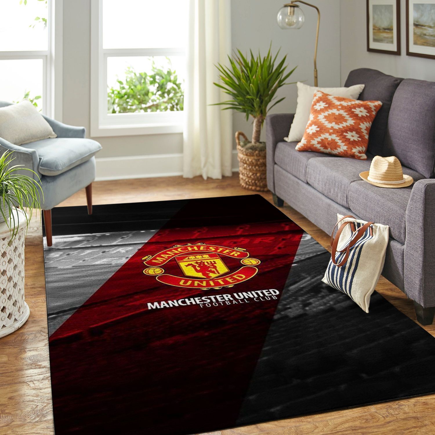 Limited Edition Rug Carpet
