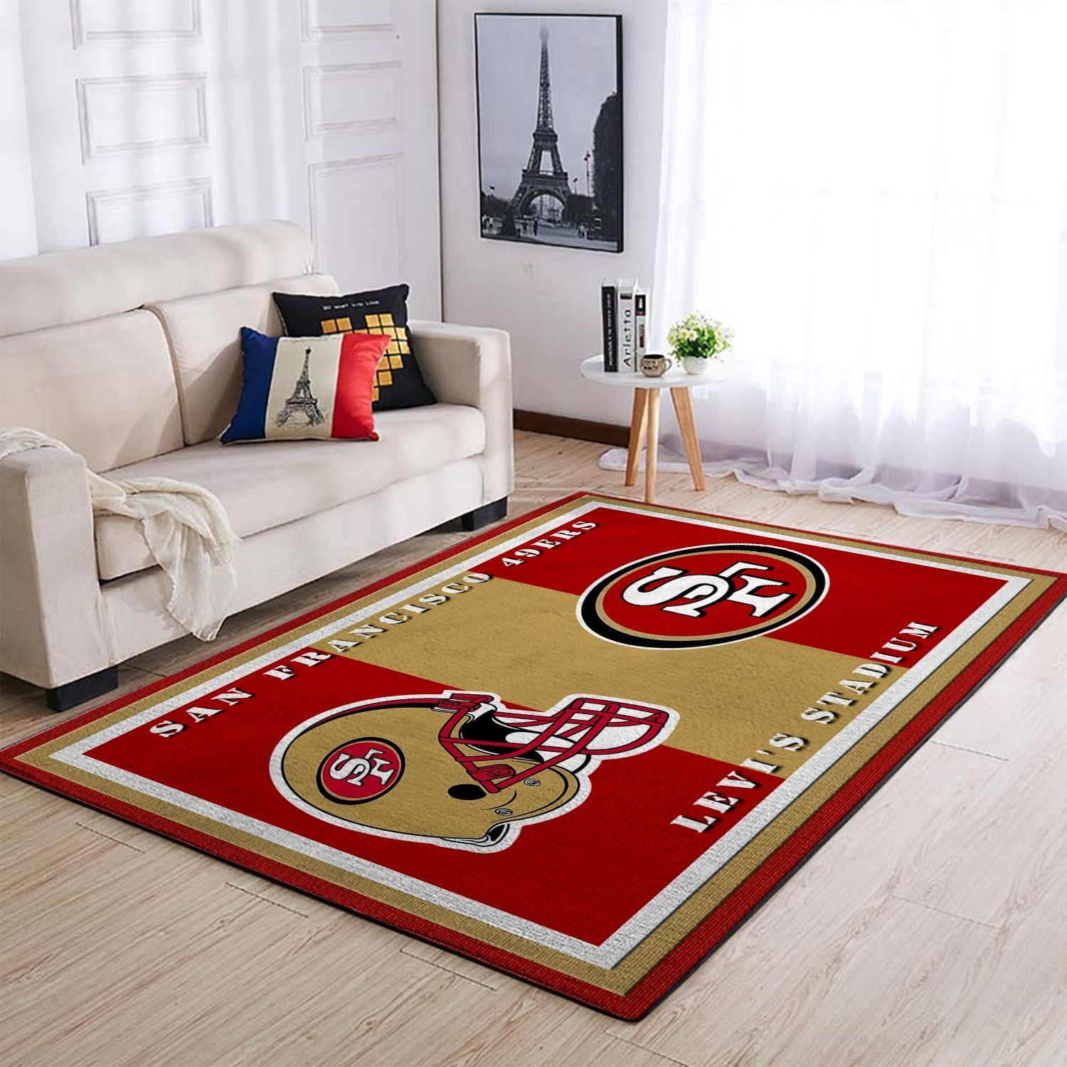 Limited Edition Rug Carpet