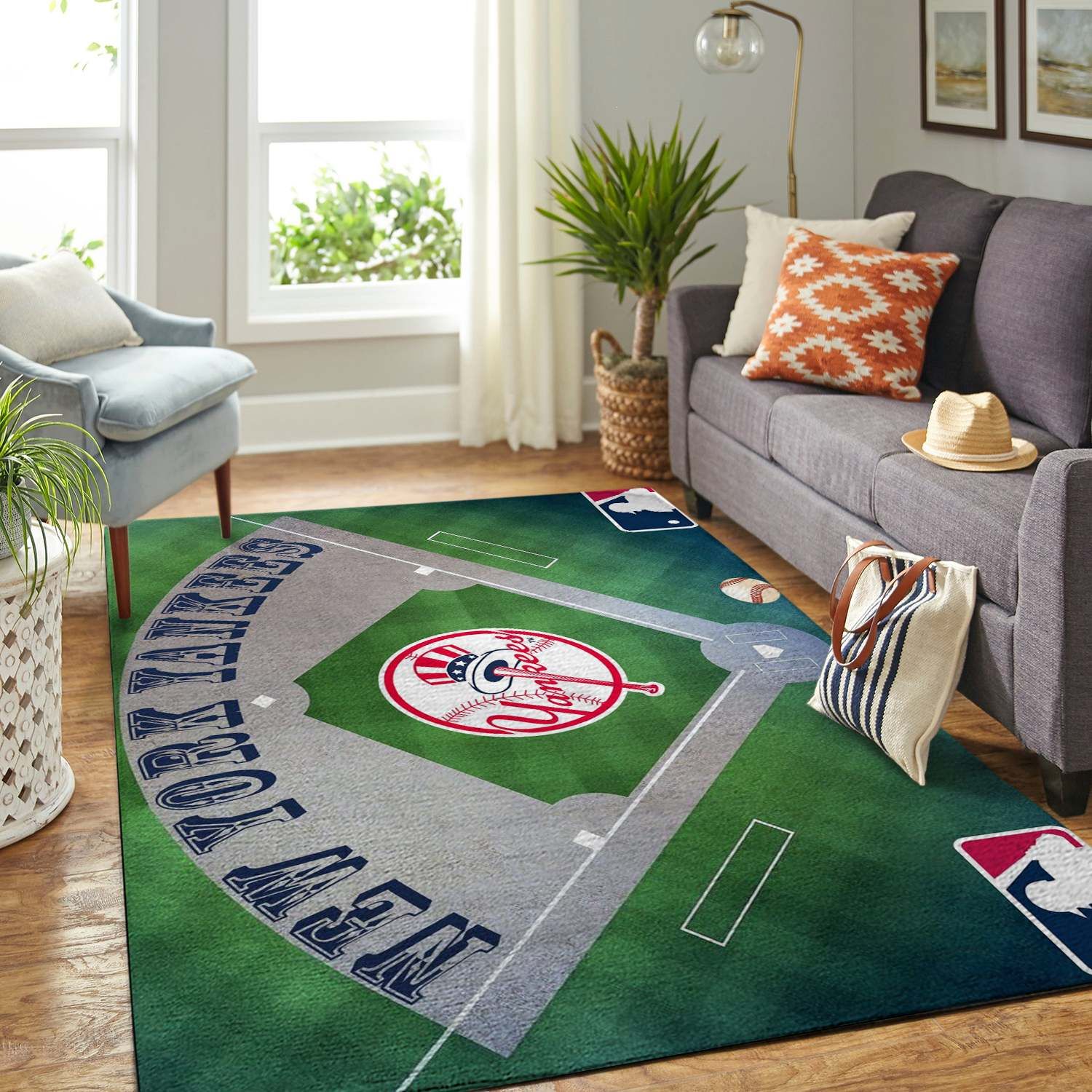 Limited Edition Rug Carpet