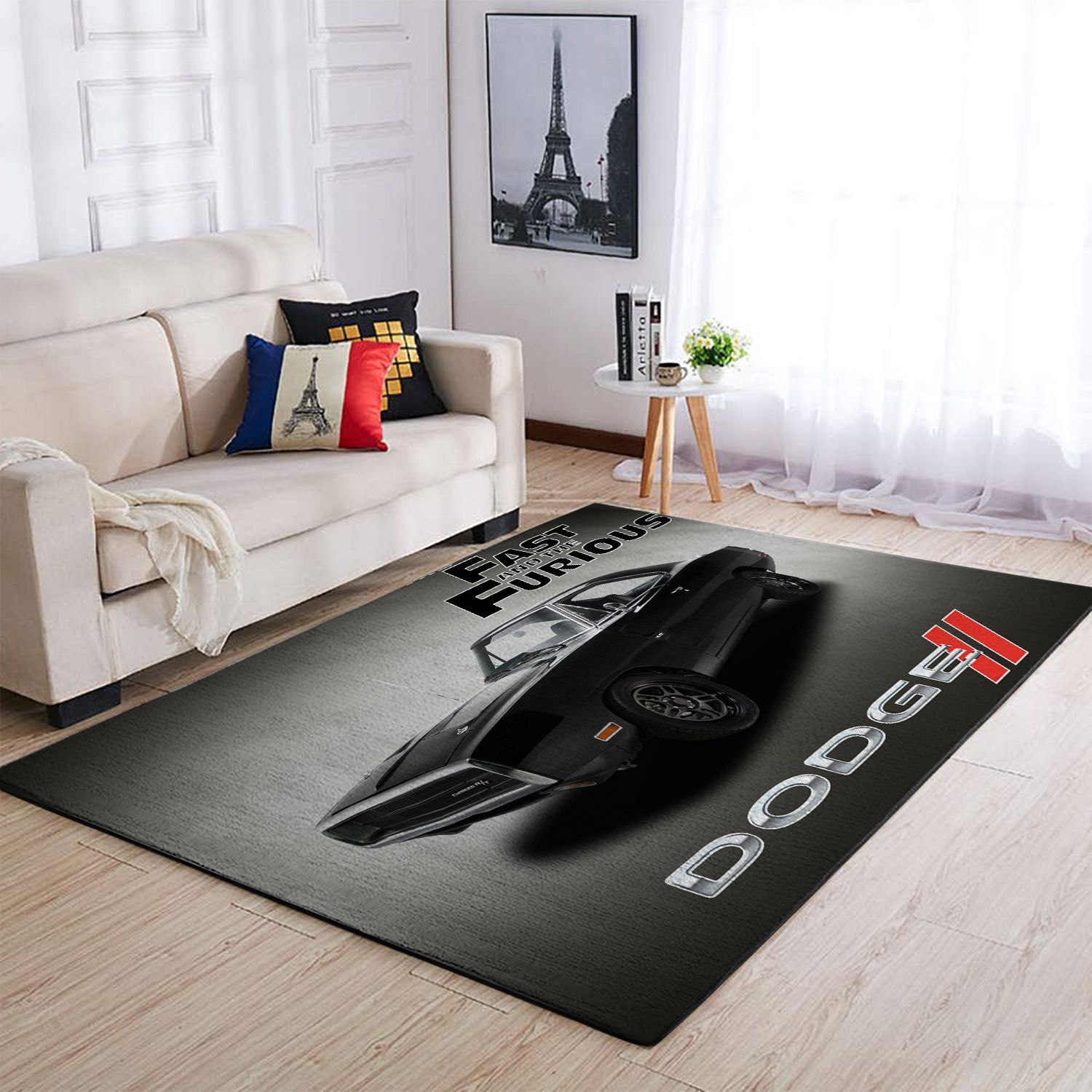 Limited Edition Rug Carpet