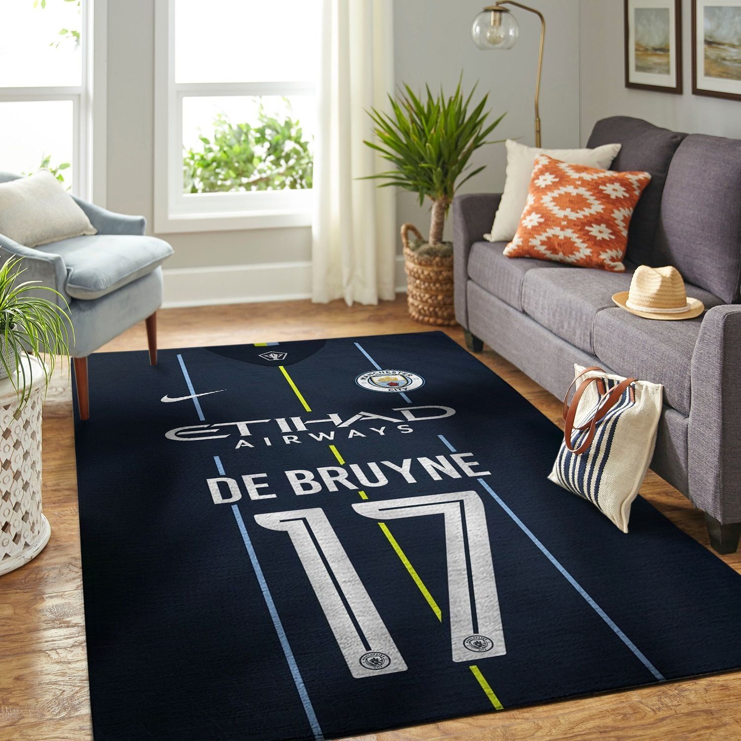 Limited Edition Rug Carpet