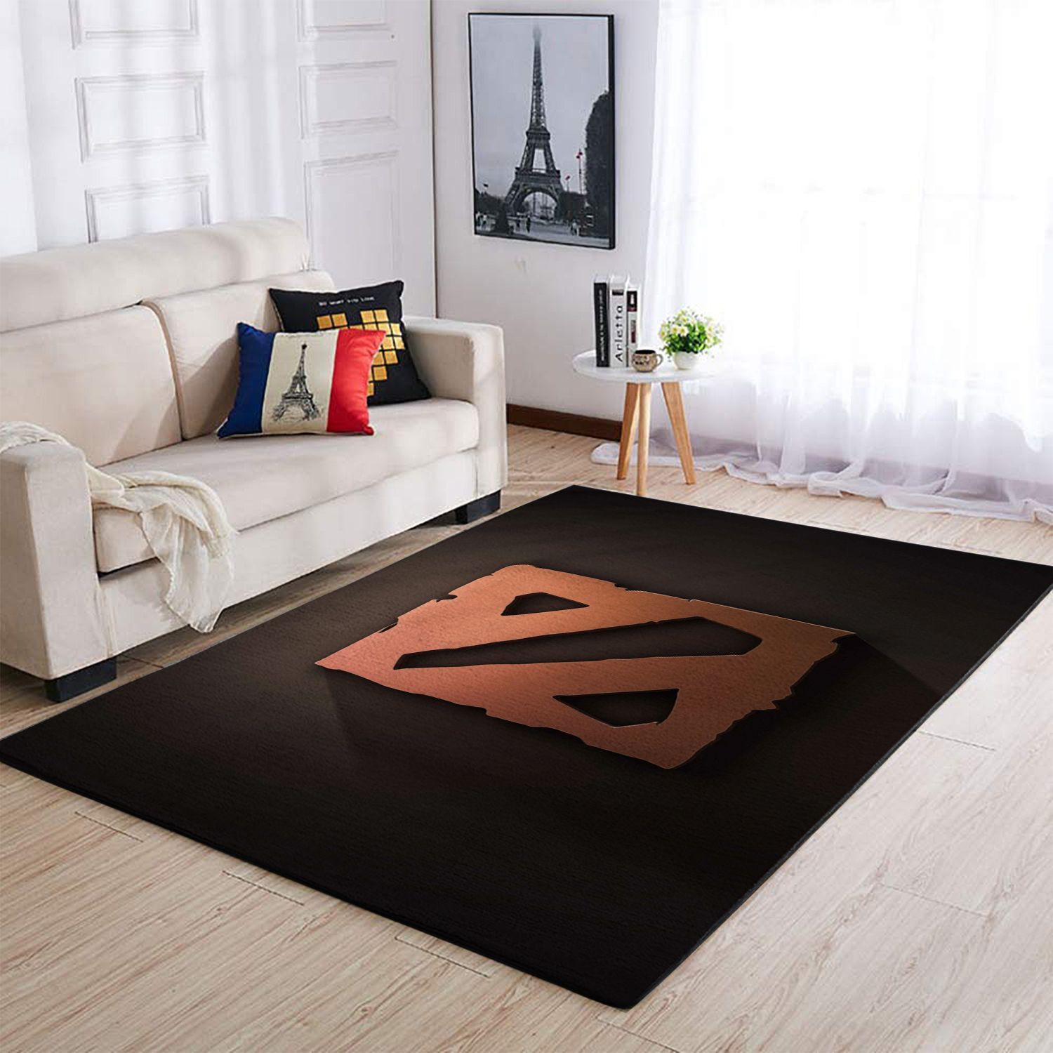 Limited Edition Rug Carpet