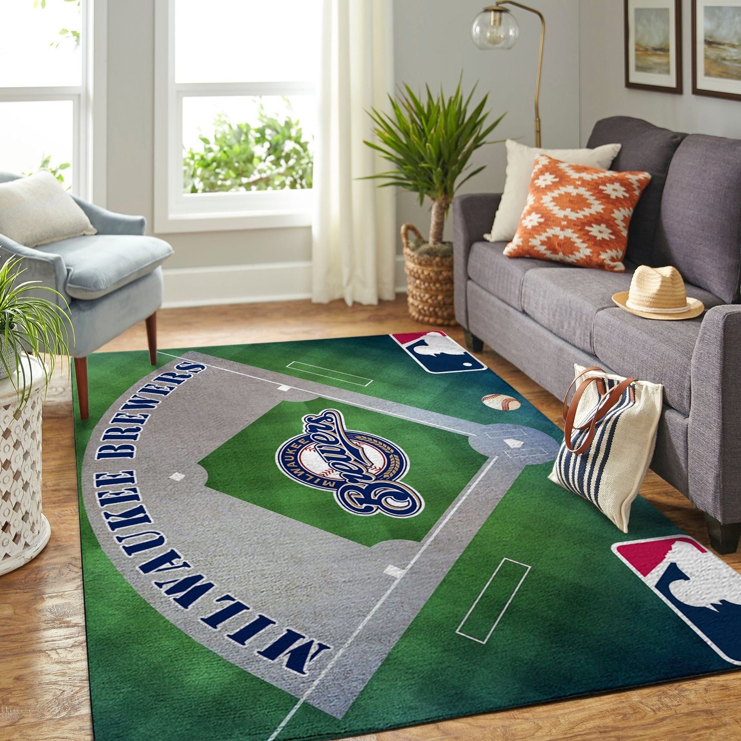 Limited Edition Rug Carpet