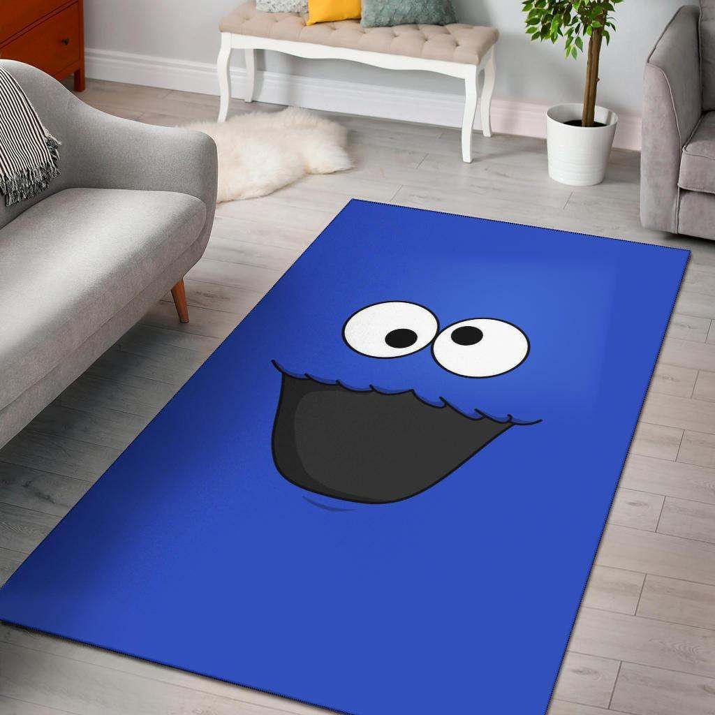 Area Rug Carpet