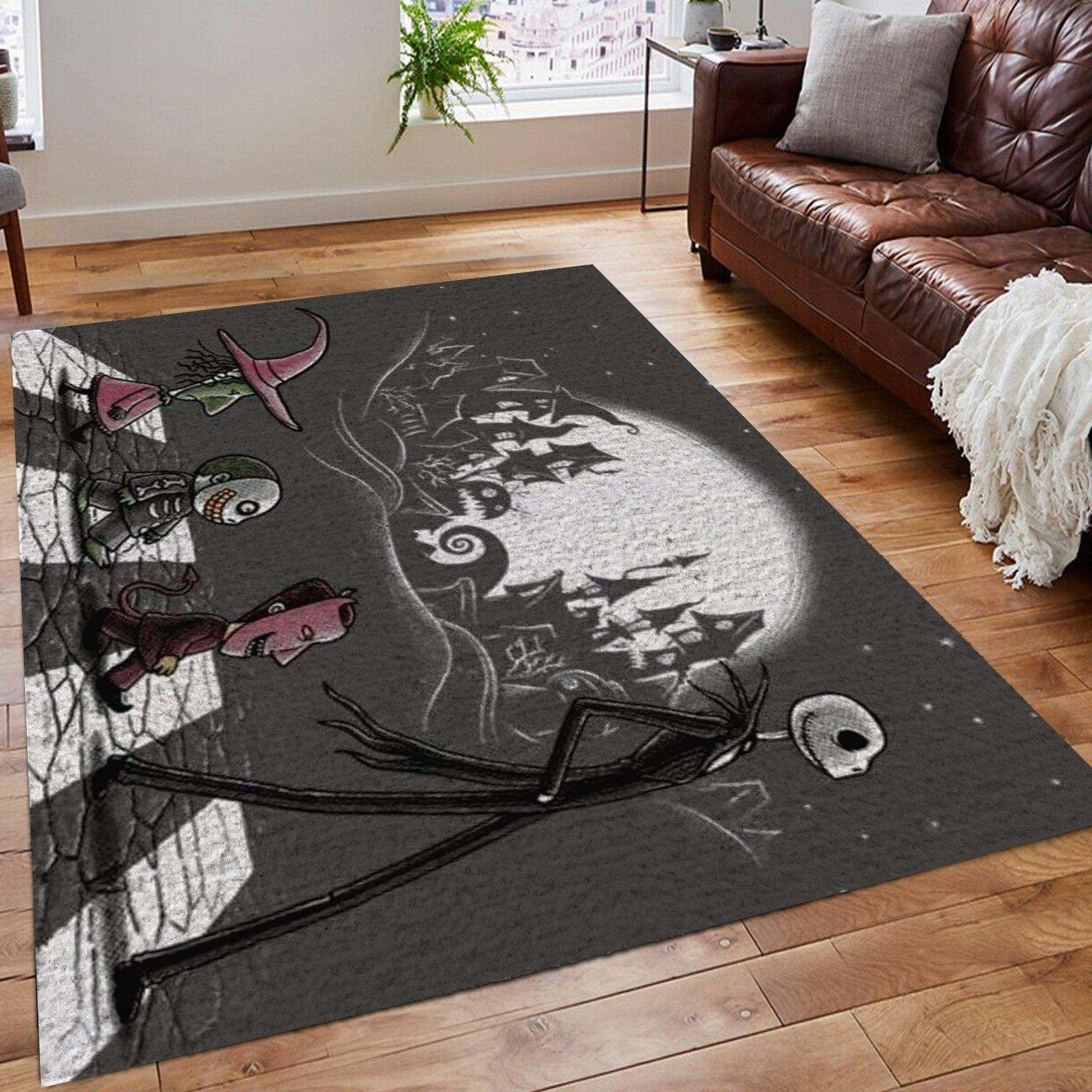 So Amazing Rug Carpet