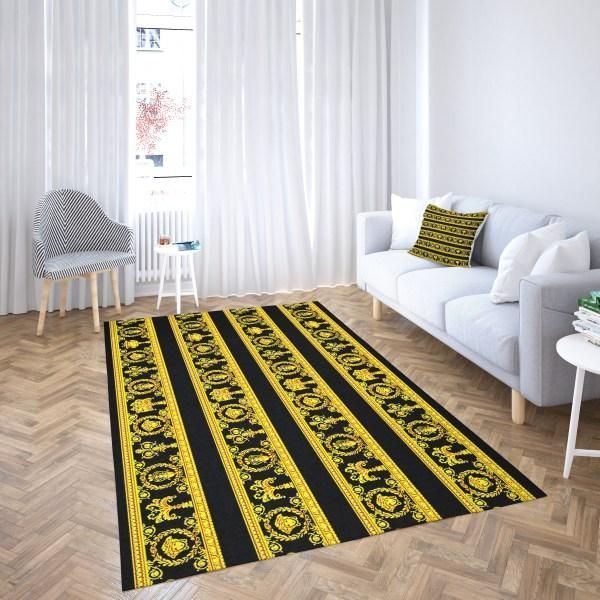 VRS Rug Carpet