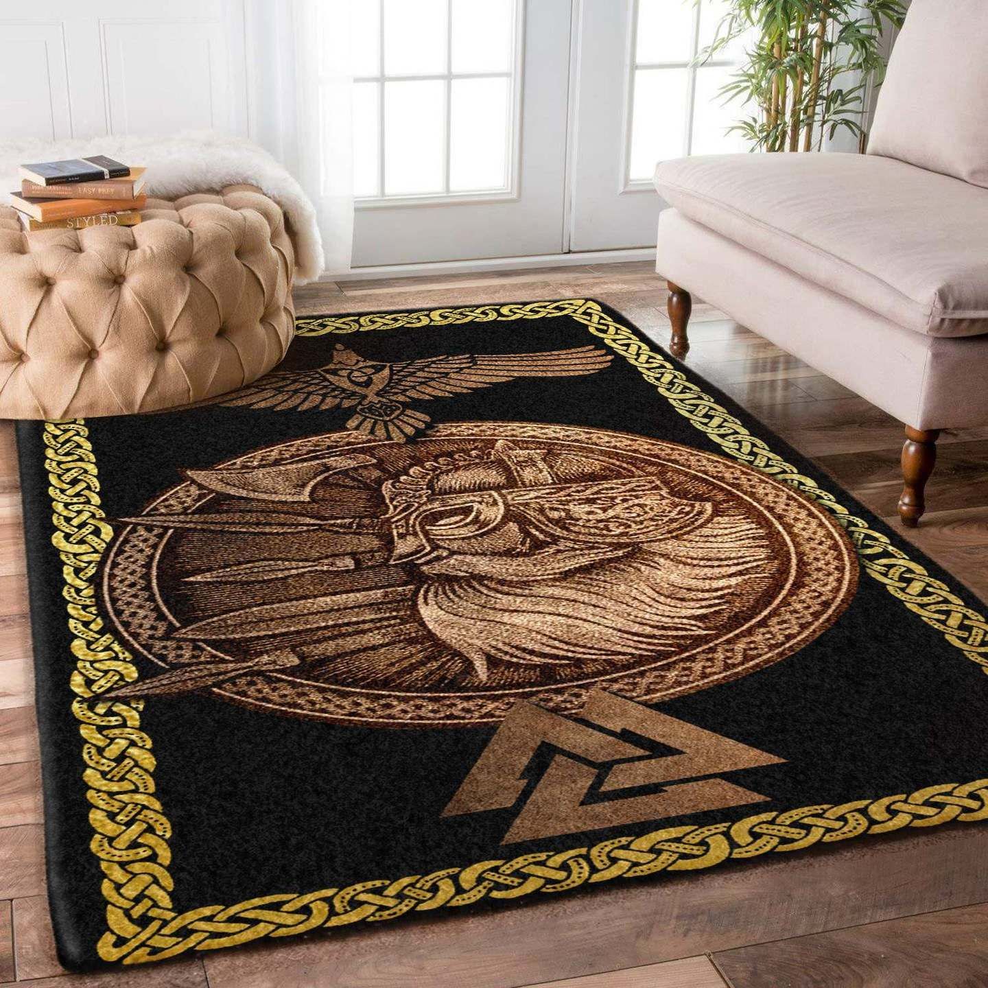 Viking Rug Carpet