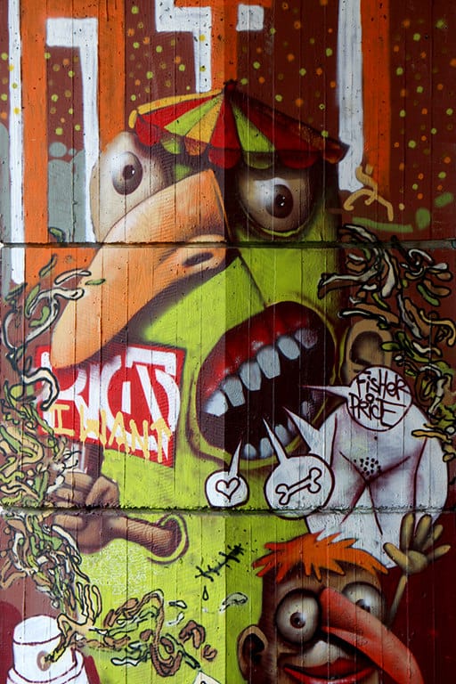 Bratislava-12