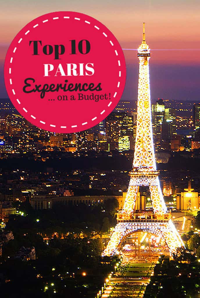 paris-budget-pin