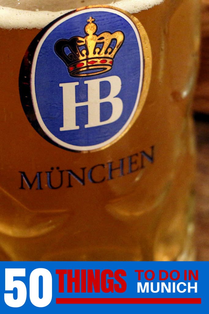 munich-pin1