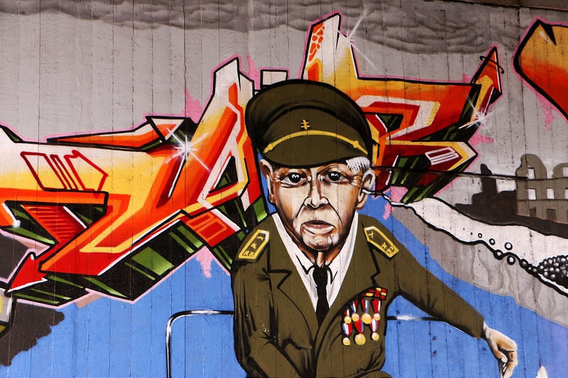 Bratislava-13