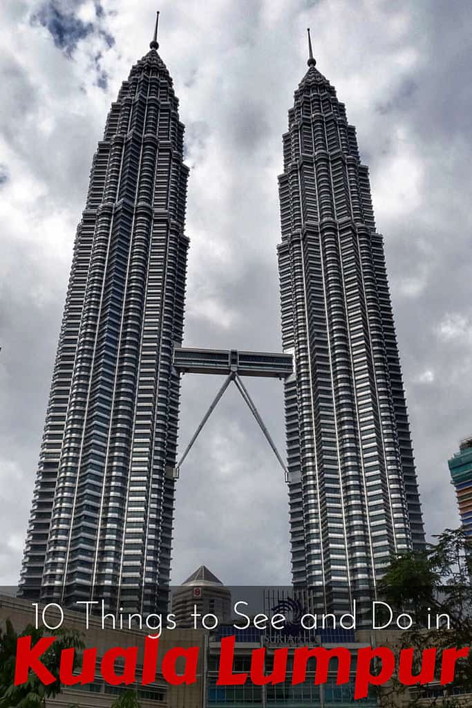 kl-pin2