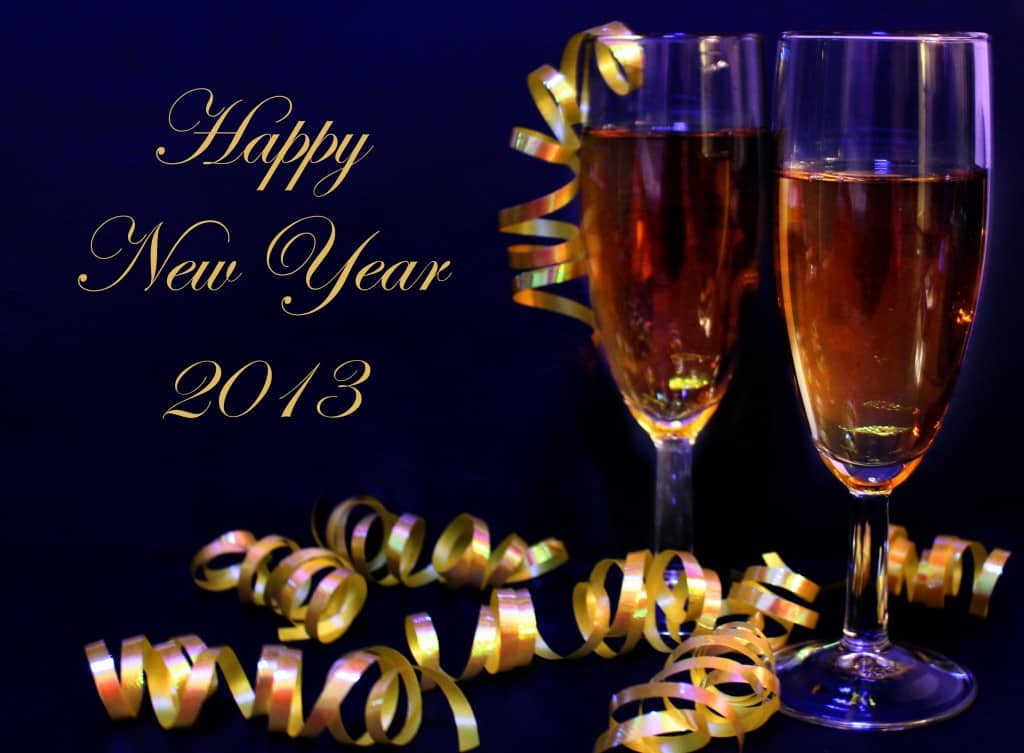 newyears-1024x753