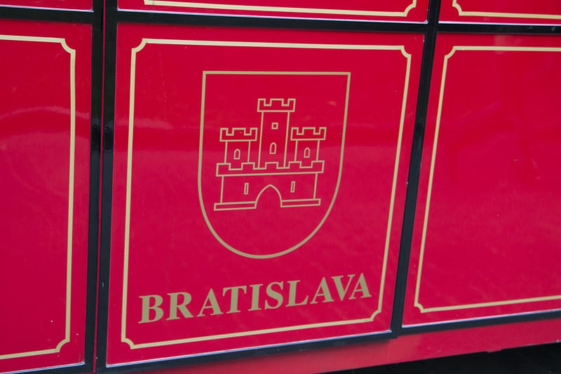 bratislava-2