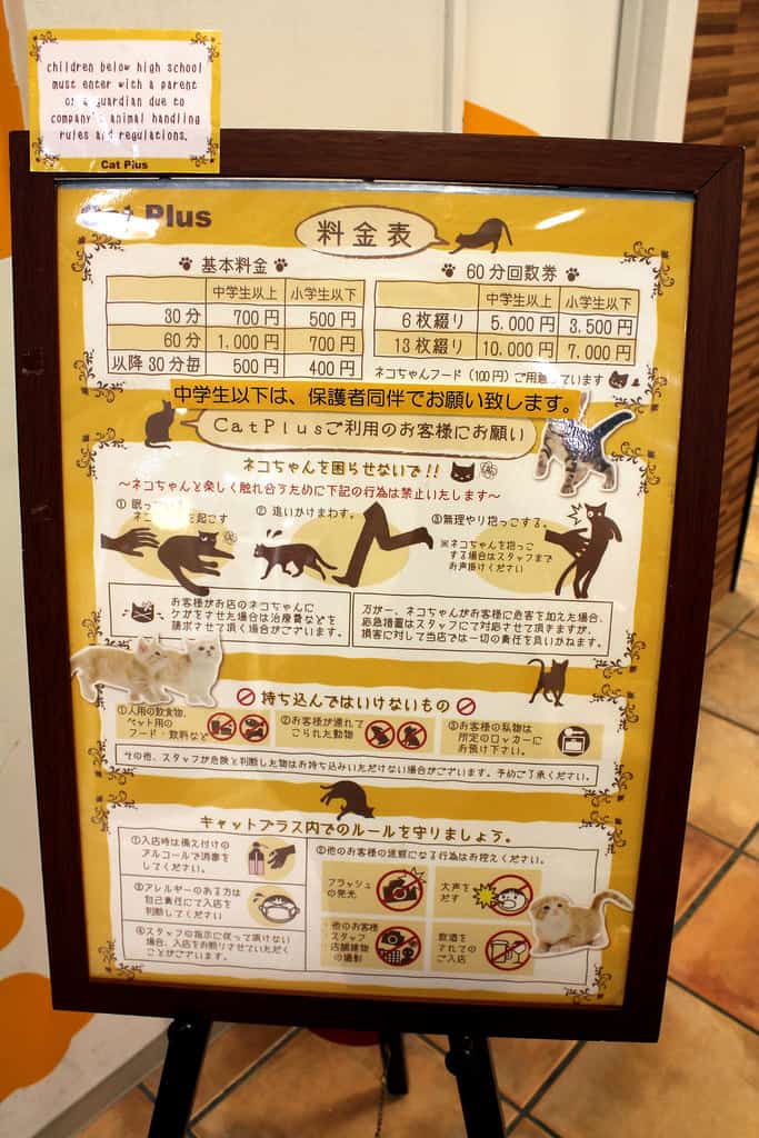 Tokyo, Japan