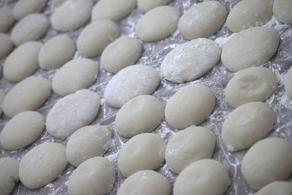 Mochi Tsuki 2014