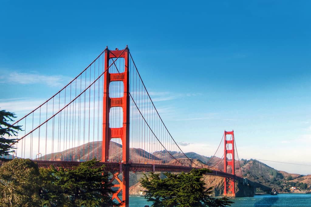 San Francisco - Oct 2014