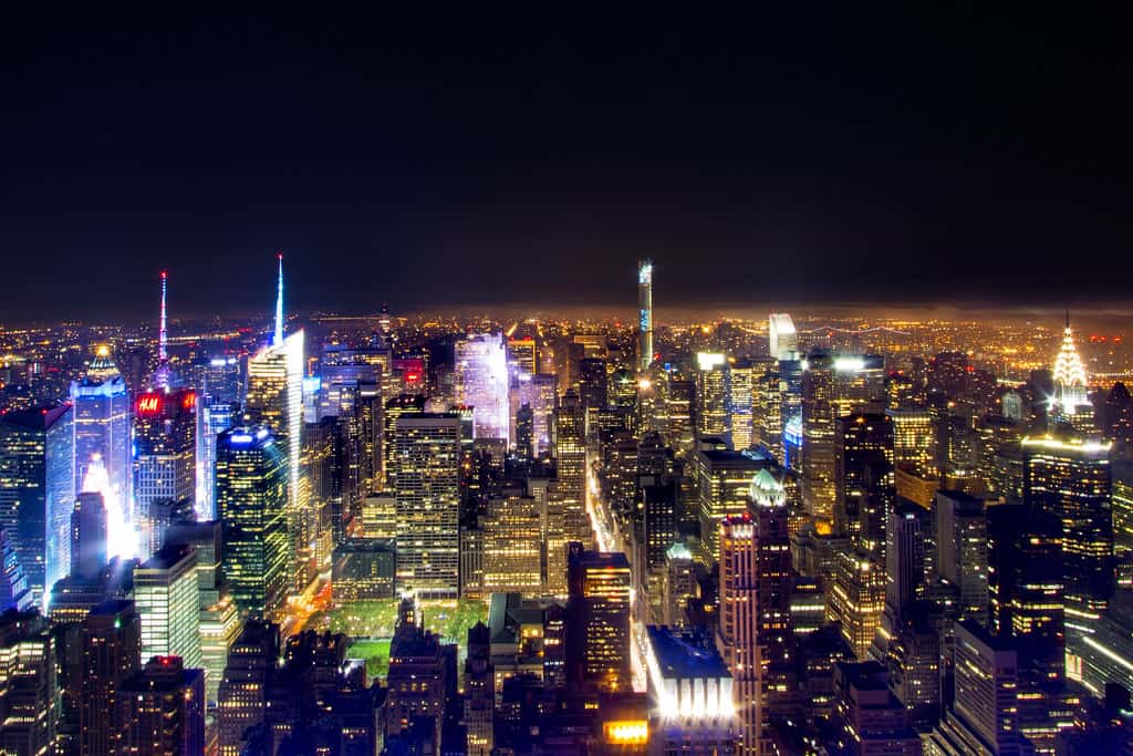 nyc-empire