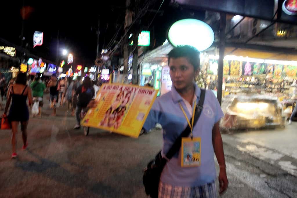 Phuket - Nov 2013