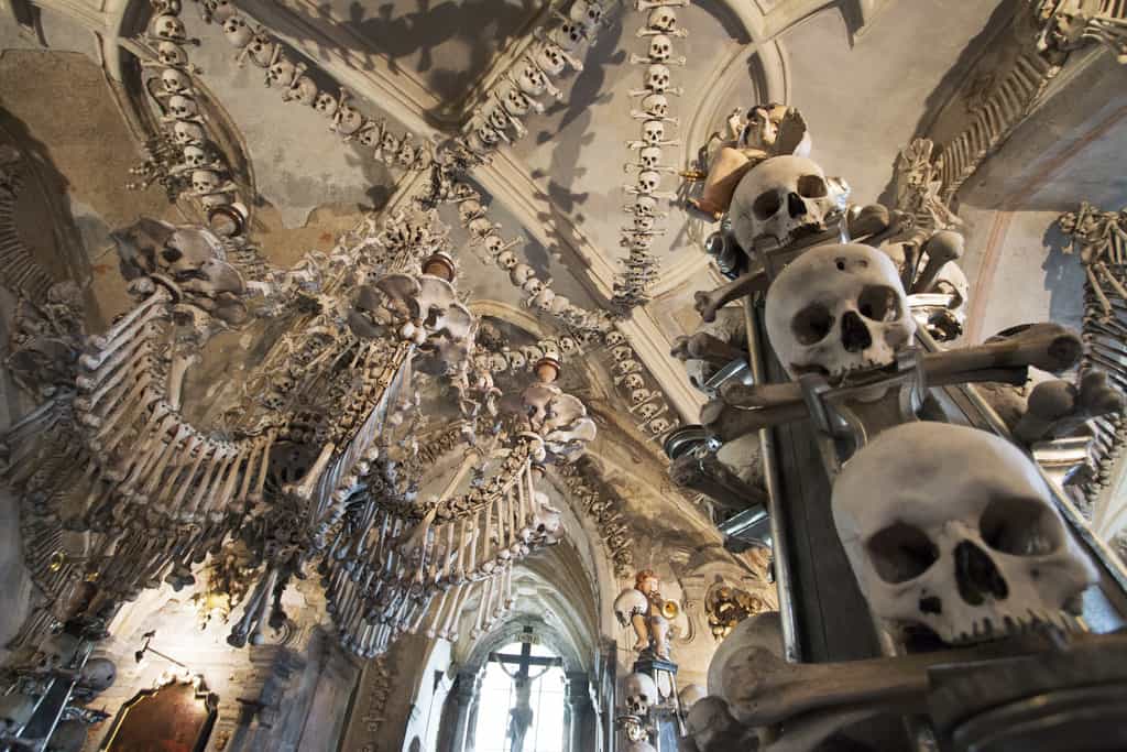 kutna-hora-4