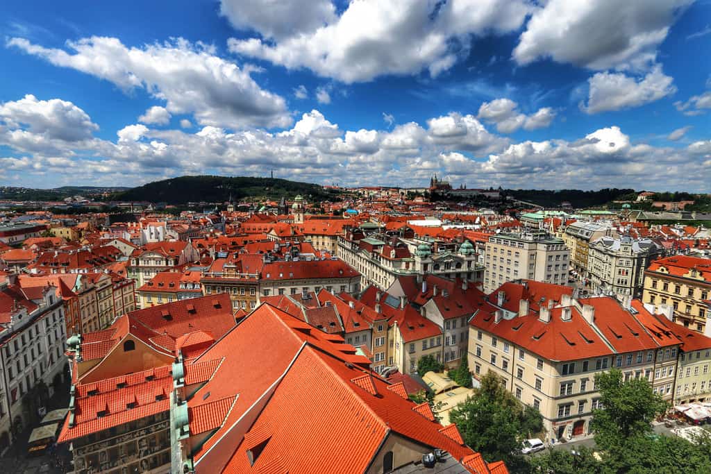 Prague-fairytale-3