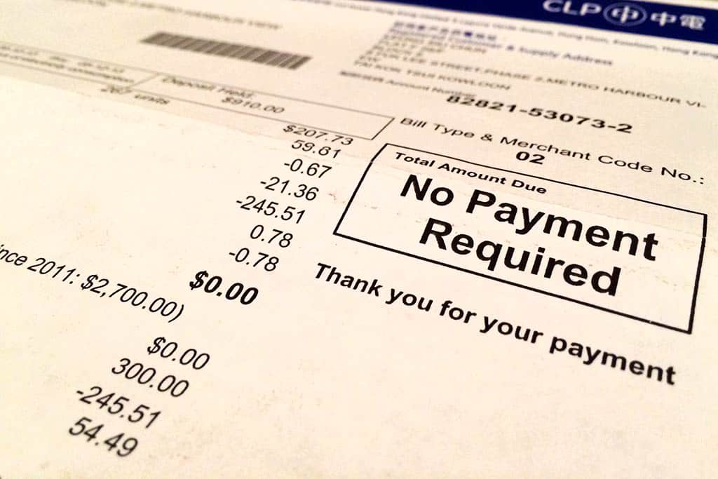 HOW YOU CAN SAVE $18