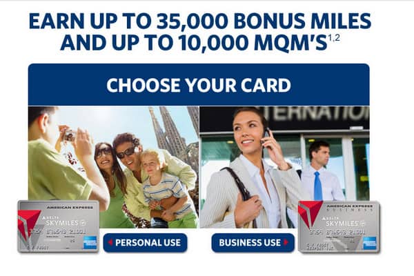 350000-Mile-Delta-Platinum